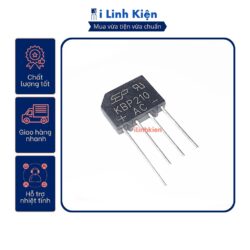 1ba055fc54581318785e011887ca6144