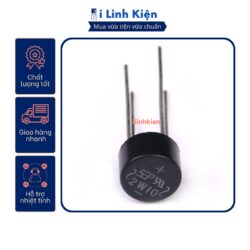 1bae72968cad1b505391946e2cef65d4