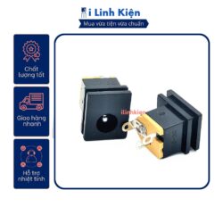 1bd9365ada1423163c404372d817621e