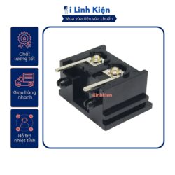 1c2f644716b548c61b04161b91c7635b