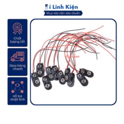 Mũ pin 9V chất lượng giá rẻ 7 1cb6d6c6bee329aa5096ebef137a1cc1