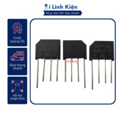 1cceb43e088bf399b90f8513eb217921