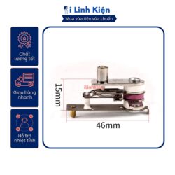 1d17991ca9d196a45f8a61bca6b04ee3