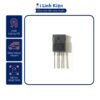 IGBT RJH1BF7 1BF7 60A 1100V tháo máy chất lượng tốt ( Kiểm tra trước khi gửi ).