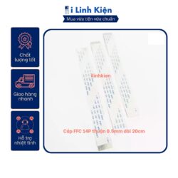 1d993e5361ace5003254bd2057b4f8ae