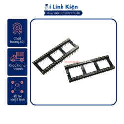 1eab0fc6f77ec12bae3c1a5a9d56207f