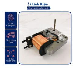 1ec496b1bd671239314ca005096fe042