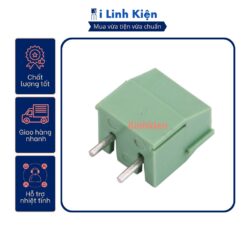 Cầu đấu 2P KF3.96-3P 3.96mm 9 1ece933d683cf630e233684476f0092e