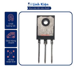 IGBT máy hàn bếp từ K50T60 bóc máy chất lượng tốt 9 1ed757e6150fa7ab2abba003de88c0e8