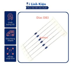 1edb612f4df7ccd9f59de4eebeb846b9