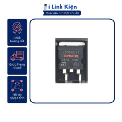 1edc380bb911034525420d1402814cc4