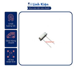 Thạch anh 2 chân đầy đủ các loại. 14 1f1d1fc4528d932c02be5283eacf047e