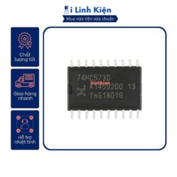 1fb62e21253b03bb720ac6424451c75e