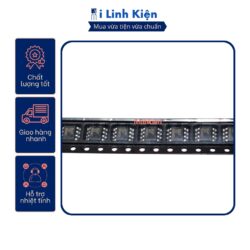 1fd096890feea5dda7c007f5e4e2a29a