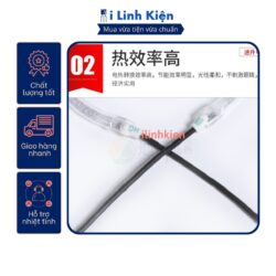 20a0ec557d65e642e358e70932eb061a