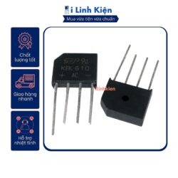 21054780a7c55e3221e1fa65e4b5322b