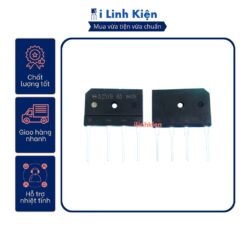 213283b87942b2845602ddaff181e022