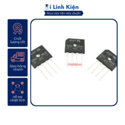 217a869b2b468fad97eb49f32225dddf