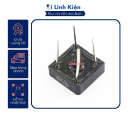 227c9c82ca895d09062737d2d6a3023f