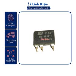 230aabd97bf91586f8c67ea1f0fa7b82