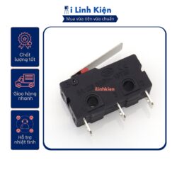 232aff6a726e62c822f972a2a5dd2d28