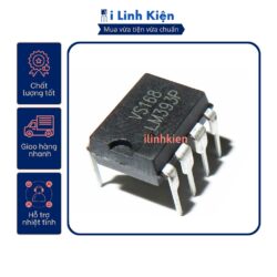 234a53b735724cee2223204b40a01537