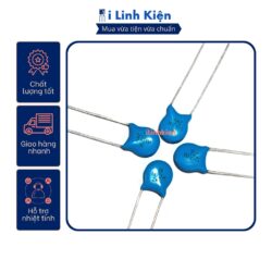 237045f742399030d9f7797933341e96