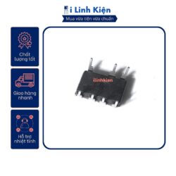 23c734ddeb650582fe1e540398c19384