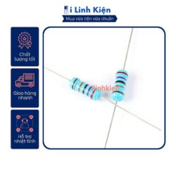 24cb261c02b7019d0371a003d97d1c3e