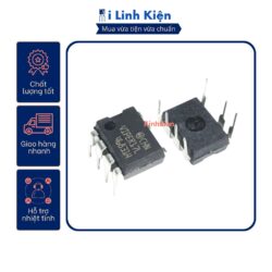 25057e497ca7db79154f3f5b8d03ff96