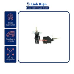 Công tắc nhấn ON-OFF TV-5 2P 8A 250V 9 25a5ede5b83da9dffda56194ffffee67