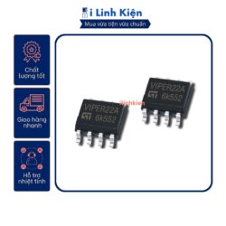 25b2496db3a0efb0acdf330a7bb882c9