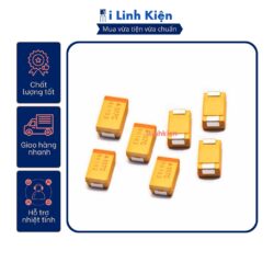 25df6a5144f1a13a3d2c9f51ae6ede2e