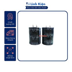 2602a744600f45f6b6716dee06d547d2