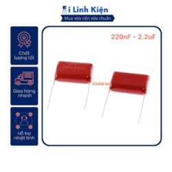 2624a55c8434873ffcc7f8a4a703fc6b