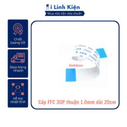 2640044c7d81cd02d608bd38c5d3a4c8