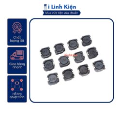 268823e1d0423b0bb73bb62eae6f4641