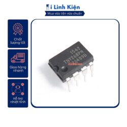 2707081c19907703e4627e119a484bad