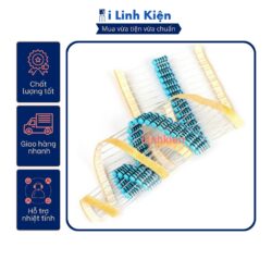 277a7fbd79737b8dc4333ddb580708e1