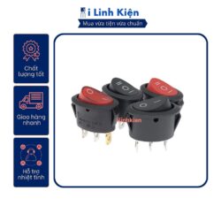 27892f92f88193fe58ea53398e7df087