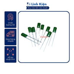 27aefb63840a27d96ed7b98e9e58bd6b