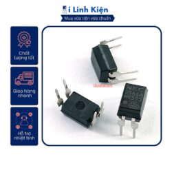 27faa960edca6ce3fd778dfe52639949