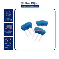 280c0adc4be24fb34320d1238ccc07a5