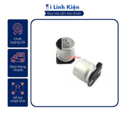 28a66bccb62171e0737b77708c4398bd