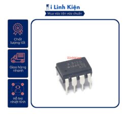 28a9e3bc72c47d159b1eb37e19629a50