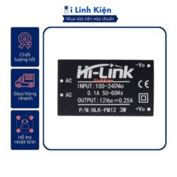 291508f840986fe17ef7f719e9efe545