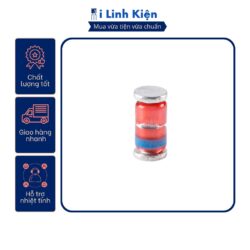 2984a31e20d0155ee710cf4511653328