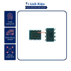 29fa029384a4208d40d5f698698754bb