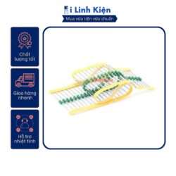 2a0a124378c2dbd6fd799450ec825cb1