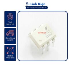 2a2ac96b46d71a26aedee1a53428eeae